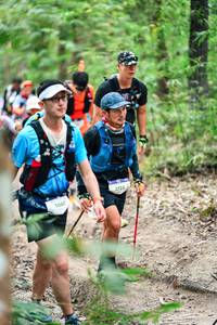 BIB: 
                            <button type="button" onclick="openModal(26880285)" class="btn btn-primary btn-sm float-right btn-popup" data-toggle="modal" data-target=".modal-high-quality">
                        <i class="fas fa-shopping-cart"></i> Add to Cart
                    </button>
                                            <button type="button" onclick="isThisMe(26880285, true)" class="btn btn-success btn-sm float-right btn-popup btn-isme hidden" data-toggle="tooltip" data-placement="bottom" title="นี่คือรูปของคุณใช่ไหม คลิกที่นี่เพื่อเอาเข้าอัลบั้ม">
                        <i class="fas fa-plus"></i> Add to album
                    </button>
                    <button type="button" onclick="isThisMe(26880285, false)" class="btn btn-warning btn-sm float-right btn-popup btn-isnotme hidden">
                        <i class="fas fa-ban"></i> Remove from album
                    </button>